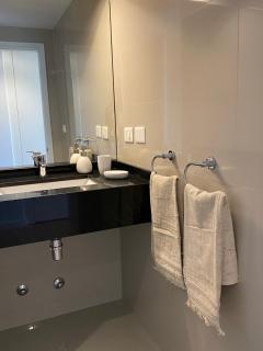 Unique new apartment studio - 6