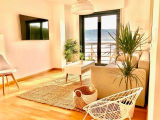 The Cliffs - Sunset Village Beach 3C - 4