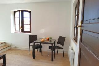 Bright central apartment - 4