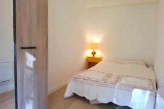Bright central apartment - 3