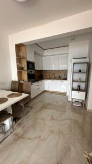 Bella Vista Lux apartment - 2