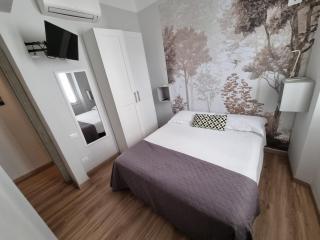 La Chicca historic center Florence - Florence - 8