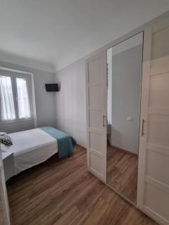 La Chicca historic center Florence - Florence - 6