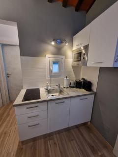 La Chicca historic center Florence - Florence - 3