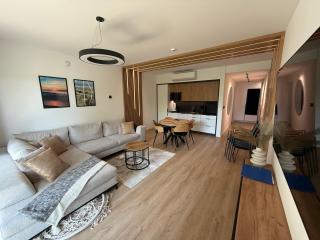 Apartament Premium Solaris 109 - 7