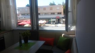 Apartment Bal - 5
