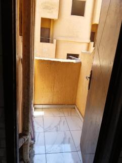 Tamri guest house - 1