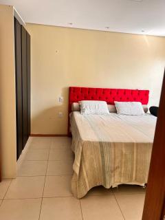 Apartamento cop 30 - 4