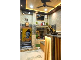 Shri Gopinath In - 4