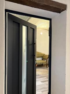 Maison de Cavour - 6