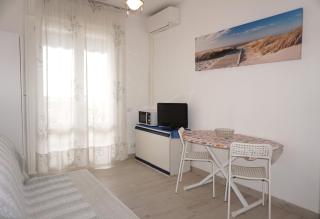 Seaview studio for two-Beahost - 8