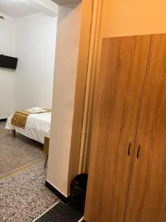 Genova Gold Rooms - 7