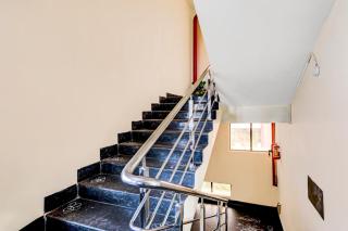 Hotel O Mugdha grand - 6