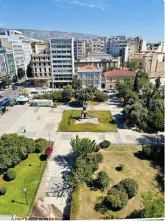 Zeus Luxury Suite by Zeus Suites - 6