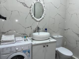 Комфорт сити - Almaty - 3