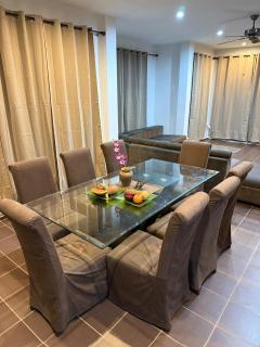 Villa Maris - luxury by the sea - 6
