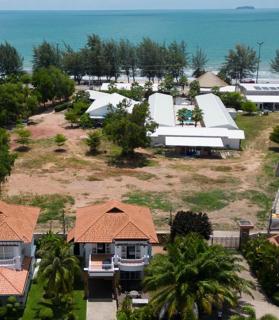 Villa Maris - luxury by the sea - 4