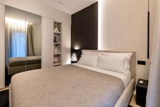 AZULIS Pisano Suite 2 Garden - 2