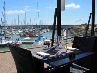 ibis Granville Port De Plaisance - 3