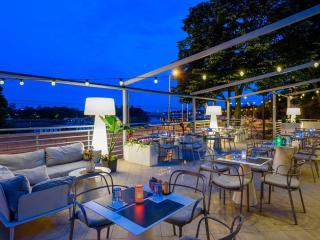 Novotel Szeged - 4