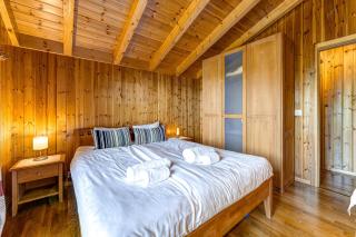 Chalet Colonia - 1