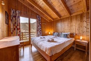 Chalet Colonia - 2