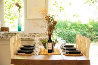 Birch Cottage - Marchwiel - 9