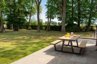 Birch Cottage - Marchwiel - 3