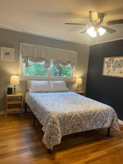 Turtle Haven - 6