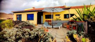 Casa Vista Mar - 8