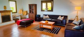 Casa Vista Mar - 2