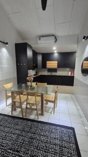 Durrani's Homestay - 7