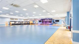 North Devon Resort Residences - 1