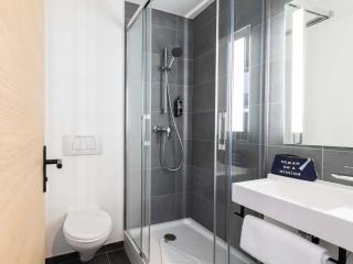 ibis Strasbourg Centre Gare - 4