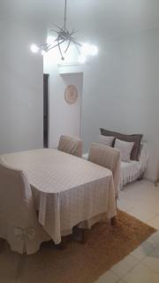 Apartamento COP 30 - 8