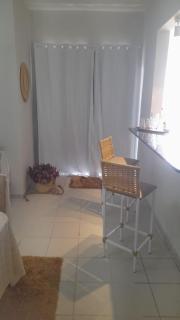 Apartamento COP 30 - 3
