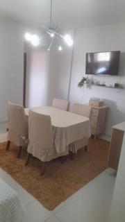 Apartamento COP 30 - 7