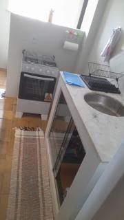 Apartamento COP 30 - 1