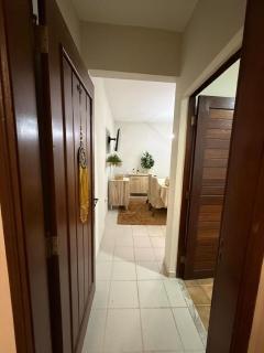 Apartamento COP 30 - 9