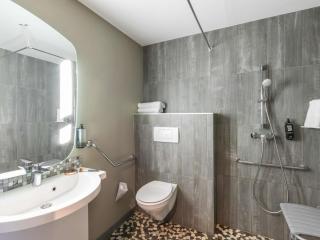 ibis Strasbourg Centre Gare - 3