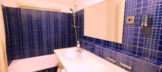 Lovely apartment overlooking inner garden - Montparnasse Pasteur - 4