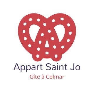 Appart Saint Jo - 7