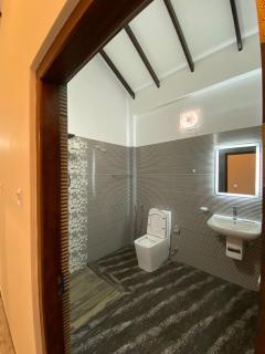 Negombo Homely Nest - 9