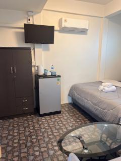 Sherly 888 Hotel - 8