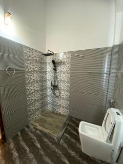 Negombo Homely Nest - 2