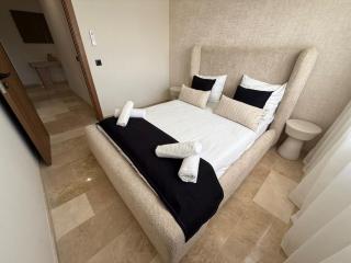 Beautiful apartment in Nour Prestige - 6