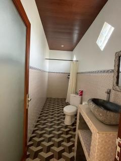 Suntari Homestay - 5