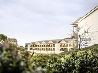 Novotel Barossa Valley Resort - Rowland Flat - 0