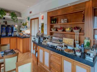 B&B Hotel Firenze Laurus Al Duomo - 7