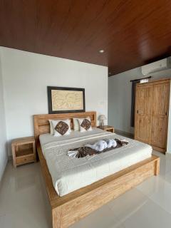 Suntari Homestay - 3